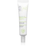 SVR Sebiaclear Gel Flash 4H tratament topic pentru acnee 15 ml