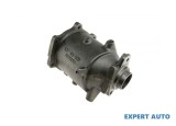 Catalizator Nissan Primera (2002-2006) [P12] #1