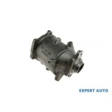 Catalizator Nissan Primera (2002-2006) [P12] #1