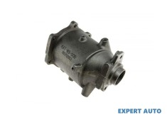 Catalizator Nissan Primera (2002-2006) [P12] #1