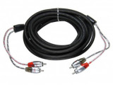 Cablu RCA Ovation de 5m, ACV 30.4990-500
