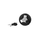 Buson rezervor 96mm compatibil Iveco Daily Cod: L1038135 Automotive TrustedCars