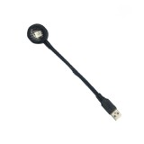 Lampa USB LED flexibila, 7 culori/14 modele