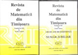 REVISTA DE MATEMATICA DIN TIMISOARA NR.1-2/2021-ION DAMIAN BIRCHI SI COLAB.-362076