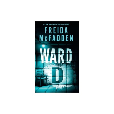 Ward D foto