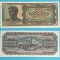 Grecia 1.000.000 Drahme 1944 &#039;Antikythera Ephebe&#039; UNC serie: 502754 p#127