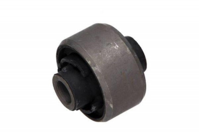 Suport, trapez pentru FORD MONDEO FORD Mondeo Mk1 Hatchback (GBP) ( 02.1993 - 08.1996) OE YS71 3063 foto