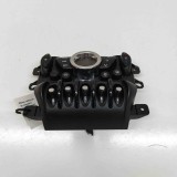 Modul de climatizare MINI CLUBMAN R55 2010 OEM: 3457397 32030473