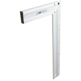 LumyTools LT18360 - Echer din aluminiu 300x- mm