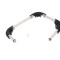 Furtun conectare espressor Bosch-siemens-gaggeanau tes-cmp-eq seria300