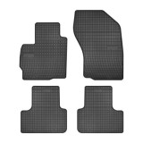 Covorase auto cauciuc Citroen C4 AIRCROSS (2012 -&gt;) MAMMOOTH MMT A040 0480, MAMMOOTH / FROGUM