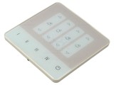 Controler LED DALI 2 cu 4 grupuri și 4 scene - Lunatone
