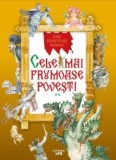 Cele mai frumoase povesti. Volumul 2/***