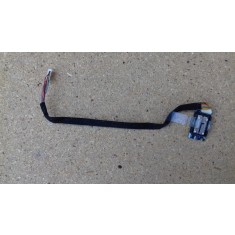 Modul Bluetooth cu cablu HL Nc6320 (398393-001)