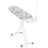 Masa de calcat Air Board Express L Maxx, Solid