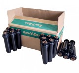 Aspersor spray US 412 Rainbird 50 buc
