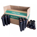 Aspersor spray US 412 Rainbird 50 buc