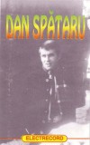 Dan Spătaru - Dan Spătaru, Caseta audio