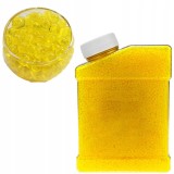 PUȘCĂ CU GEL PENTRU BILE DE APĂ DE 7-8 MM 20000