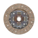 Disc ambreiaj Kubota OEM 6C040-13400 / 6C040-13402, 200 mm