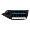 Navigatie Dedicata Kia Ceed (2012-2020), 9Inch, 4Gb Ram, 64Gb Stocare, Carplay