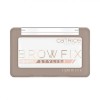 Catrice Brow Fix Soap Stylist 010 Full and Fluffy