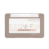 Catrice Brow Fix Soap Stylist 010 Full and Fluffy