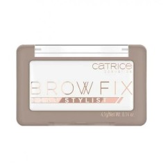 Catrice Brow Fix Soap Stylist 010 Full and Fluffy