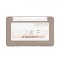 Catrice Brow Fix Soap Stylist 010 Full and Fluffy
