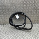 Garnitura ușă st&acirc;nga față MERCEDES-BENZ GLC X253, C253 2022 OEM: A2536970151