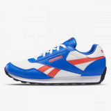 Pantofi Sport Reebok REEBOK ROYAL REWIND RUN