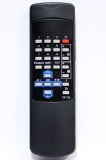 Telecomanda televizor TP711 Akai TV, Grundig TV
