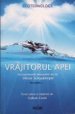 VRAJITORUL APEI-VIKTOR SCHAUBERGER-275212