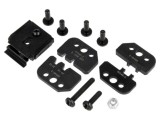 Fălci pentru crimpare terminale 20-24 AWG TE Connectivity Mate-N-Lok