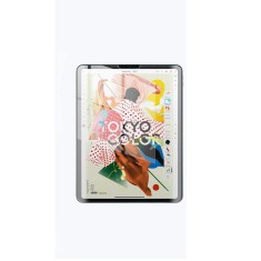 Set 2 folii protectie HOFI Paper Pro compatibil cu iPad Air 4 2020 / 5 2022 / iPad Pro 11 inch 2020/2021 Matte Clear foto