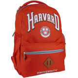 Rucsac Harvard, 30x44x13 cm, Cerda