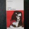 ANDRE MALRAUX - CAPUL DE OBSIDIAN