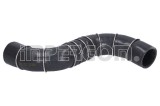 ORIGINAL IMPERIUM 227707 Furtun ear supraalimentare