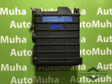 Cumpara ieftin Calculator ecu Mercedes C-Class (2007-&gt;) [W204] 0280800100, Array