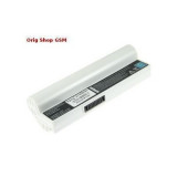 Acumulator / Baterie Originala Asus A22-P701 (Alb)