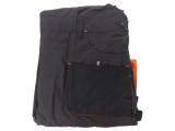 Pantaloni de lucru Beta XL On Suspenders Cod Produs XL079030804
