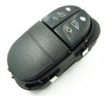 Comutator macara geam Ford Escort 1995-1999, Fiesta 1989-1995, Sierra 1987-1993, dublu, fata, 95AG 14529 BA,