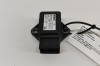 Senzor de accelerație MITSUBISHI COLT CZC Cabrio RG 2006 OEM: MR955352,0265005289,A4545420418 28523219