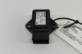 MITSUBISHI COLT CZC Cabrio RG 2006 OEM: MR955352,0265005289,A4545420418 SKU: 28523219