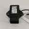 Senzor de accelerație MITSUBISHI COLT CZC Cabrio RG 2006 OEM: MR955352,0265005289,A4545420418 28523219