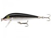 Vobler Rapala Count Down CD07 S 7cm, 8g