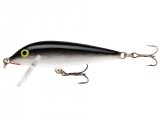 Vobler Rapala Count Down CD07 S 7cm, 8g