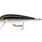 Vobler Rapala Count Down CD07 S 7cm, 8g