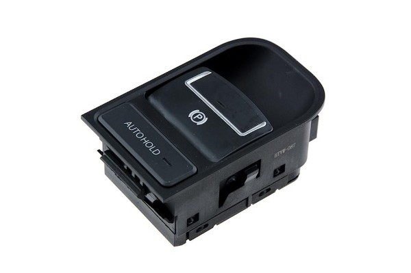 MTR 12167843 Comutator, actionare frana de parcare