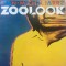 Jean Michel Jarre Zoolook 1985 album disc vinyl lp muzica synth pop electronica ambientala polydor PGP RTB VG+